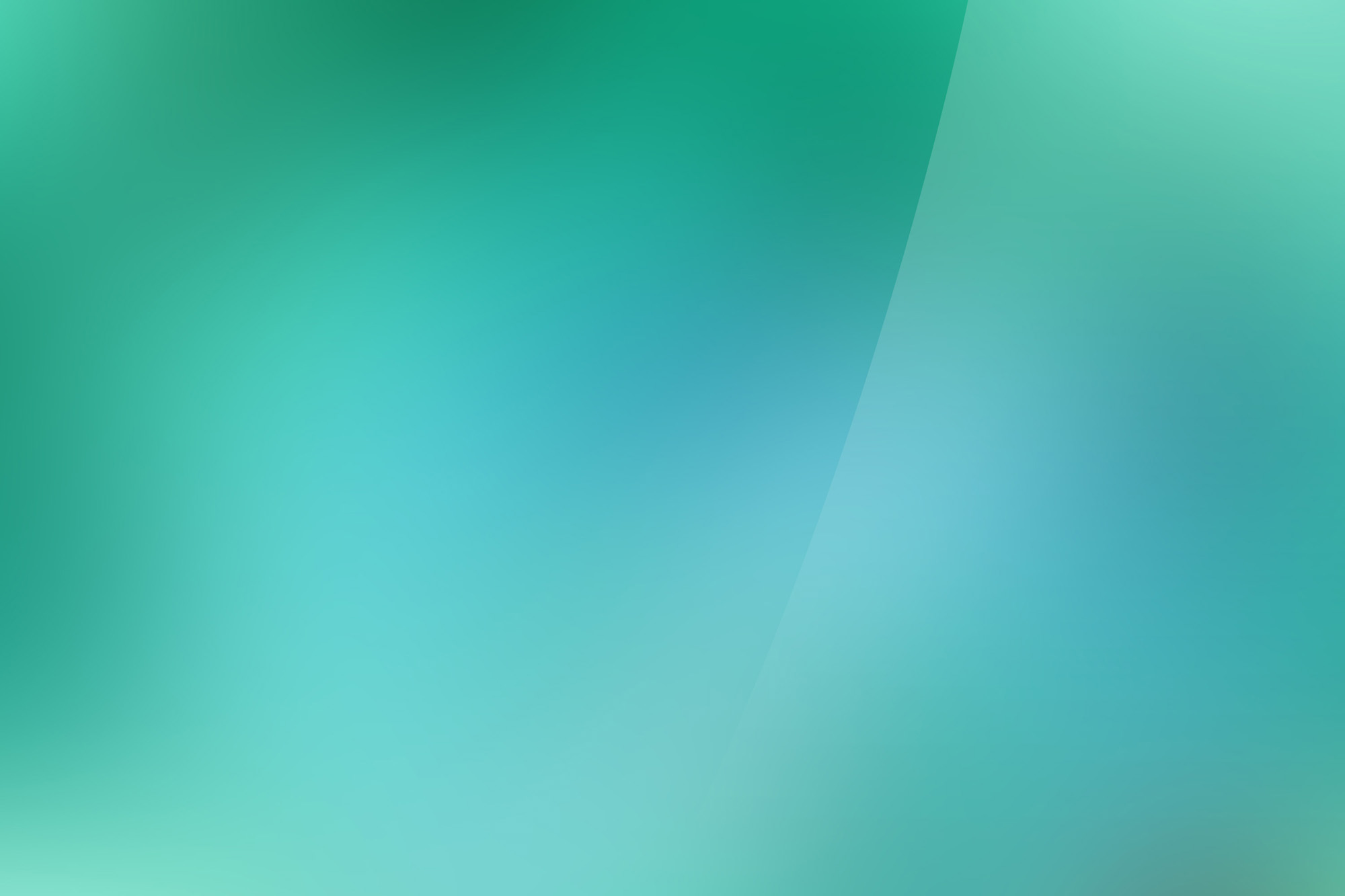 在线短信轰炸软件