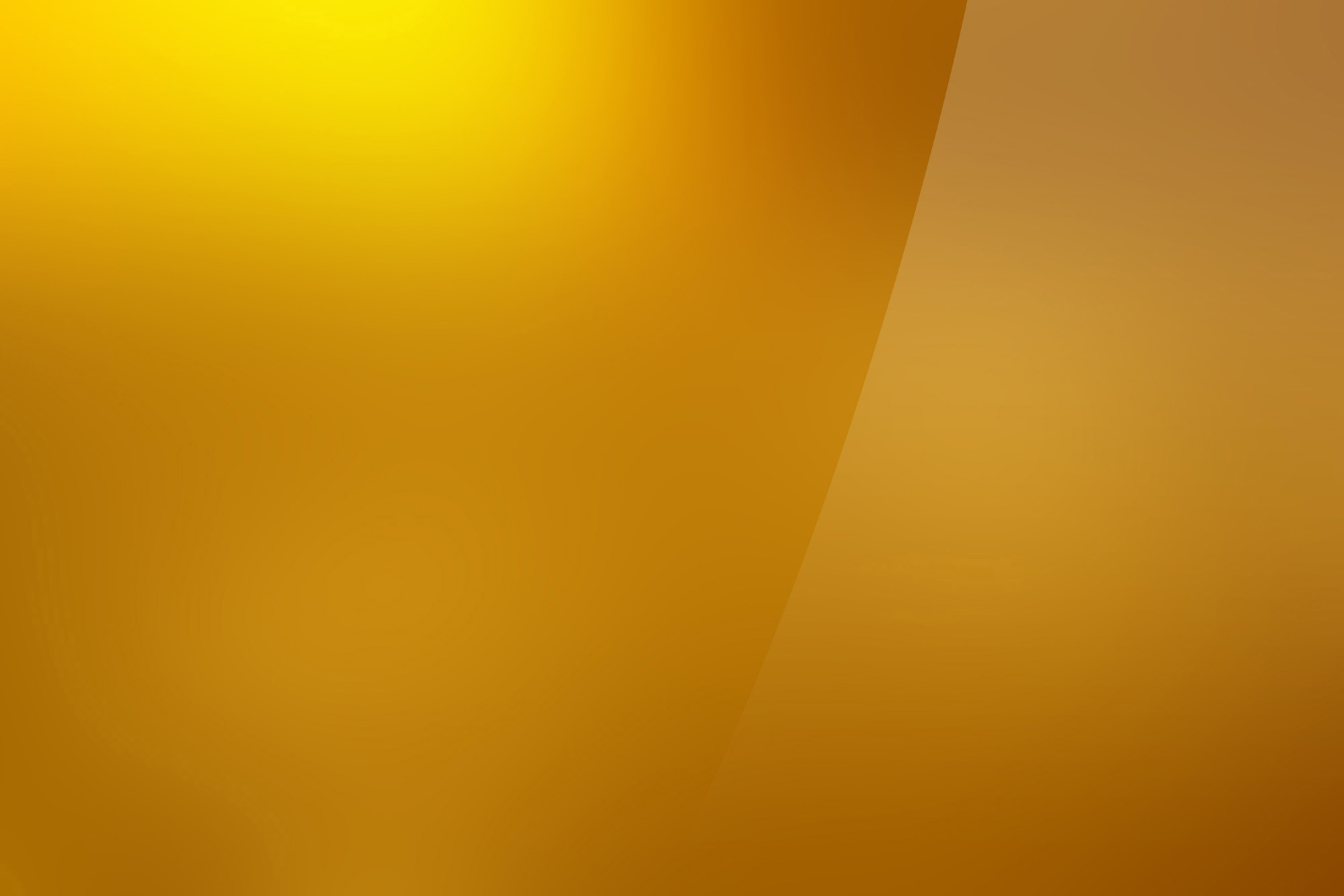 免费电话轰炸软件