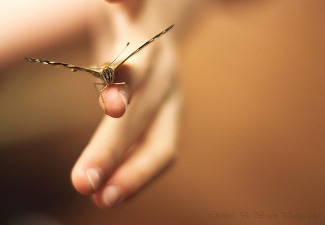 免费电话轰炸软件