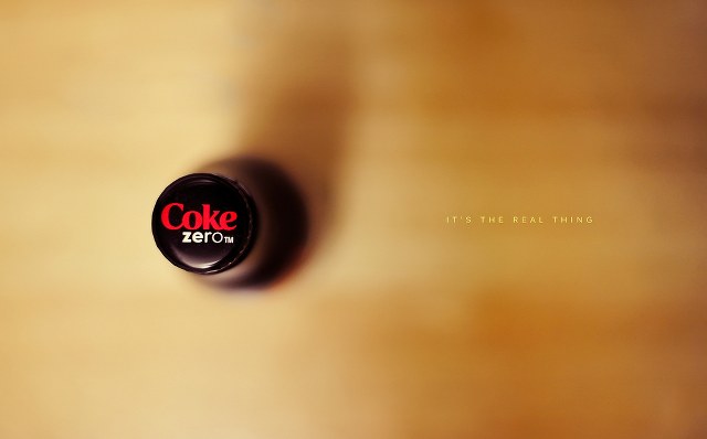 在线电话轰炸软件