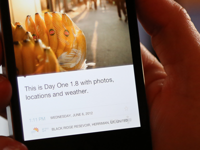 在线接收云短信验证码