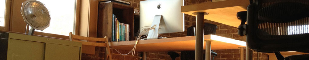 全平台兼容的短信压力测试平台