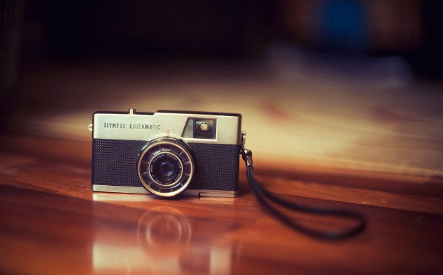 在线电话轰炸软件