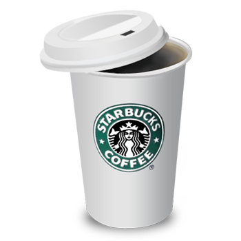 在线接收云短信验证码